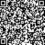 QR vizitka